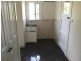 150 Stamford Street, Berserker QLD 4701